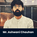 Padarpan Films and Theatre Institute - [PFTI], HOD Acting Department: Mr. Ashwani Chauhan Interview